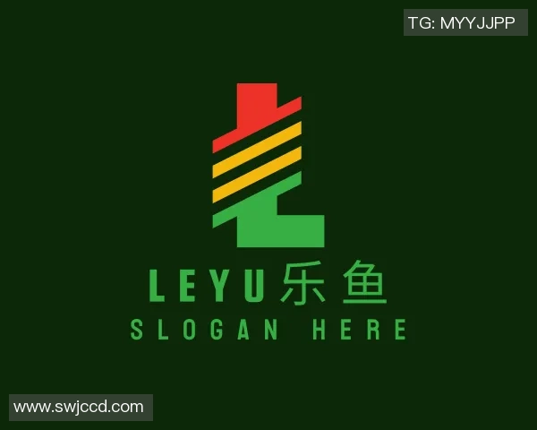 姚明：从篮球巨星到体育文化使者的传奇人生与影响力解析