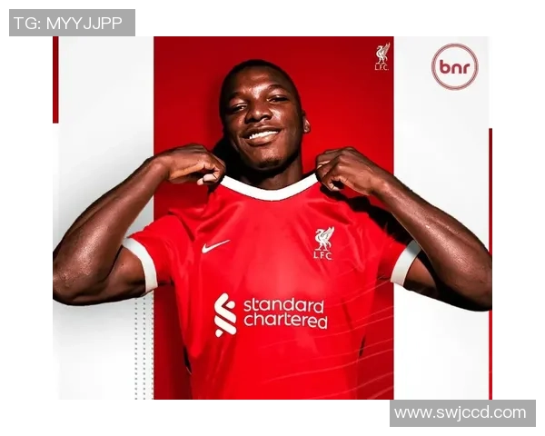 英超激战切尔西逆转利物浦补时绝杀引爆全场激情瞬间回顾