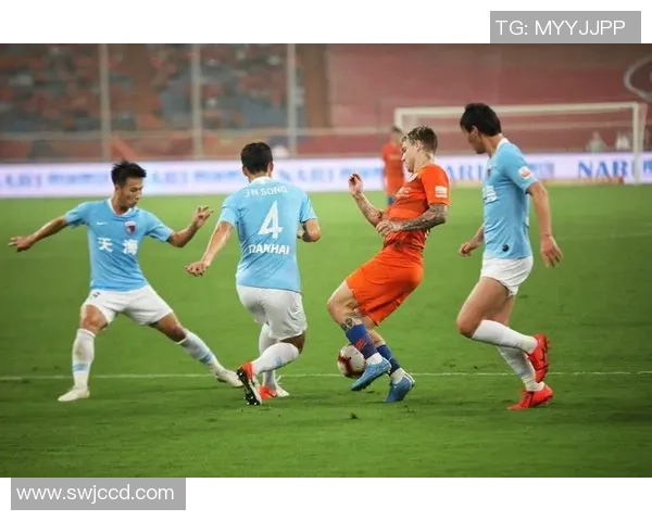 世界杯精彩对决马竞与莱比锡战成平局转会传闻引发球迷热议