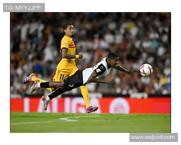 西甲精彩对决皇马凭神扑逆转切尔西全场沸腾集锦回顾