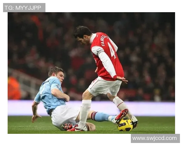 中超精彩对决阿森纳大胜波尔图补时绝杀点燃全场激情