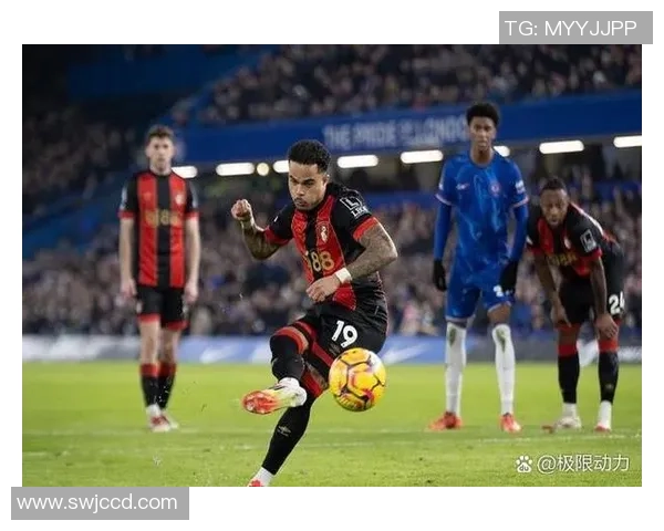 友谊赛平局利物浦与多特蒙德互交白卷全场气氛热烈点评精彩瞬间