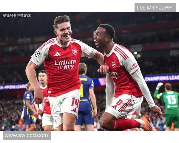 尤文图斯逆袭阿森纳4-0大胜震惊欧冠历史的冷门时刻