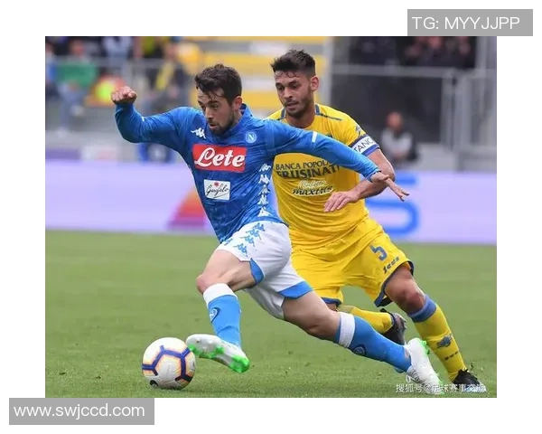 意甲热刺大胜那不勒斯六比二点球大战瞬间点燃全场激情十佳进球回顾