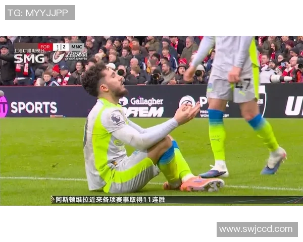 曼城友谊赛小胜曼联帽子戏法瞬间点燃全场激情集锦回顾