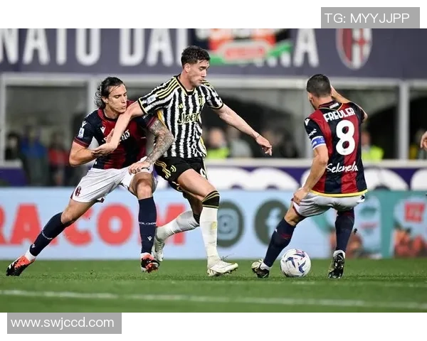 德甲精彩对决尤文图斯3-0战胜AC米兰帽子戏法点燃全场激情