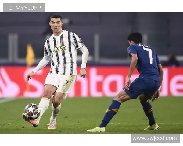 德甲激战波尔图大胜尤文图斯神奇扑救引发全场狂欢与转会传闻