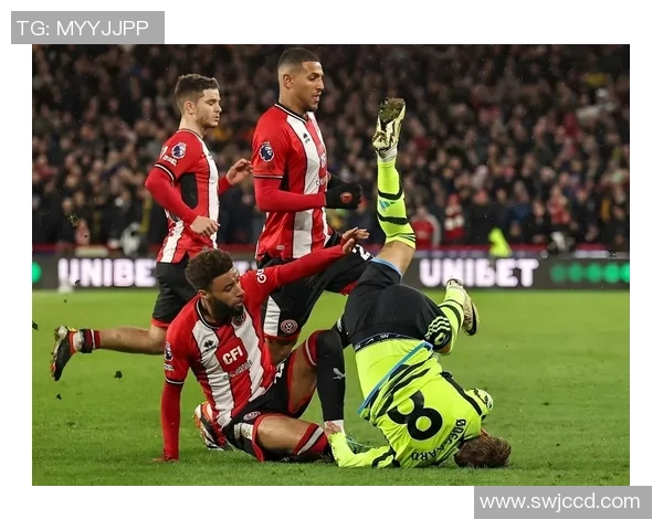 欧冠激战：阿森纳逆转多特蒙德红牌争议引发全场热议