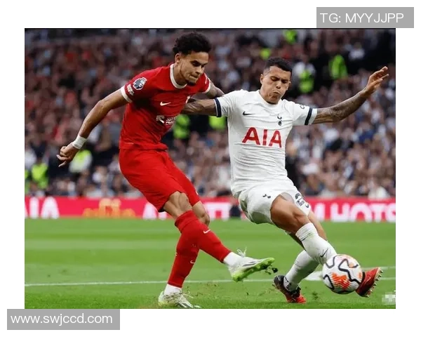 热刺逆转利物浦夺国王杯神奇扑救成比赛转折点分析