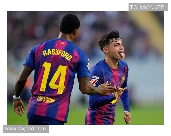 欧联杯激情对决巴黎圣日耳曼与巴萨战成平局绝杀瞬间引爆全场