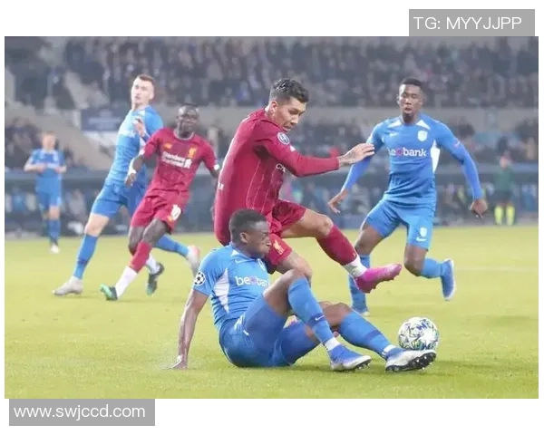 欧冠激战切尔西逆转利物浦点球大战成决胜关键瞬间分析