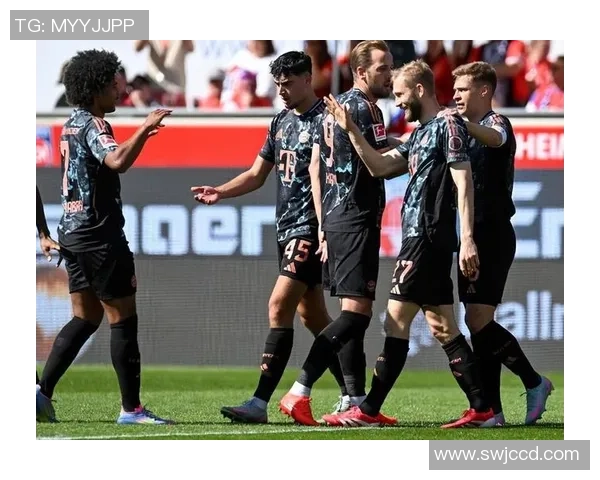 英超精彩对决巴萨逆转拜仁神扑成关键瞬间数据分析引发热议