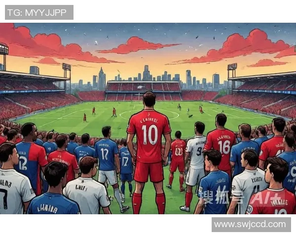 西甲激战利物浦与巴黎圣日耳曼0比0平点球大战成焦点战术解析引发热议