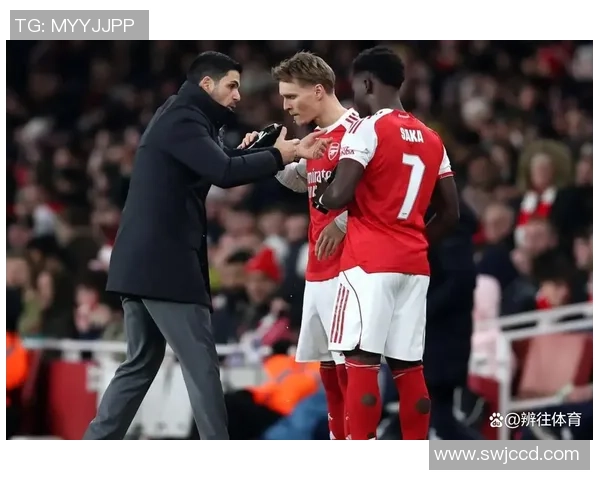 足总杯惊天冷门巴萨以3-0横扫阿森纳全场沸腾