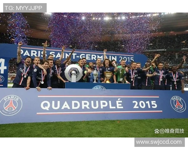 西甲焦点战巴萨大胜国米神扑成比赛转折点引发转会热议