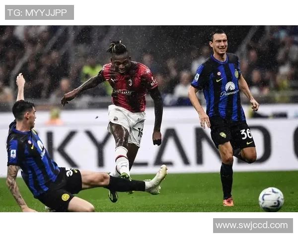 中超精彩对决AC米兰与多特蒙德战平帽子戏法引发争议判罚热议