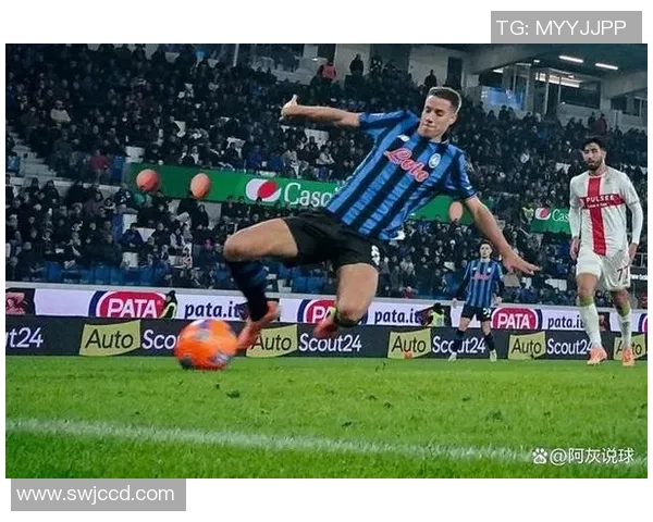 马竞友谊赛大胜切尔西点球大战瞬间引发全场热烈反响