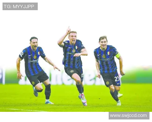 足总杯经典对决曼城逆转巴萨乌龙球成关键时刻