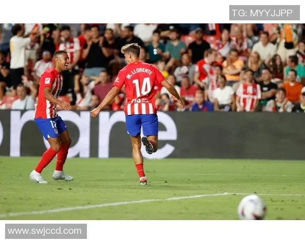 中超精彩对决马竞大胜曼城红牌事件引发全场热议与争议分析