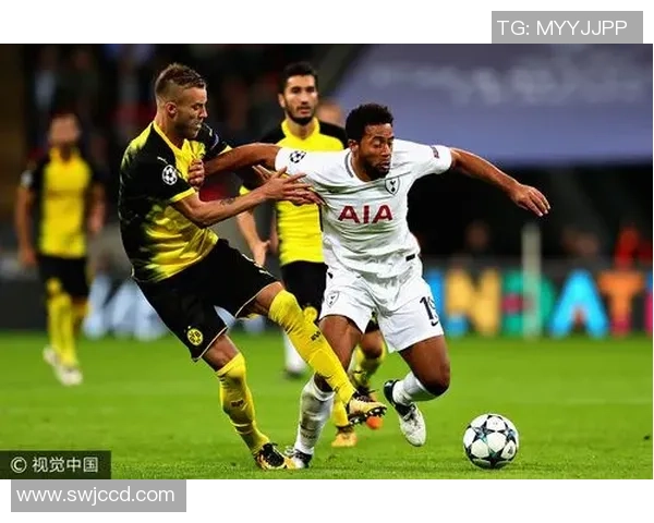 国王杯惊现冷门热刺与多特蒙德激战成平局精彩集锦回顾