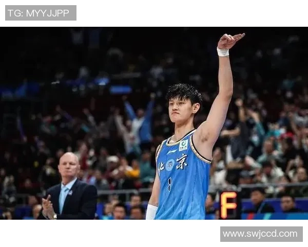 姚明下肢肌肉的力量与篮球表现之间的关系探讨与分析