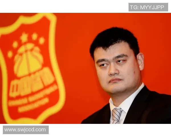 姚明亲自点菜揭秘美食秘诀网友直呼太有趣了