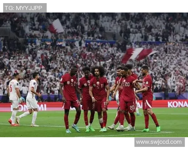 意甲惊天逆转热刺3-2战胜阿森纳创造历史冷门引发全场狂欢