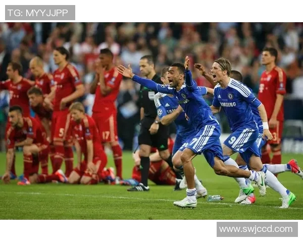 欧冠激战皇马大胜莱比锡补时绝杀点燃全场激情解析