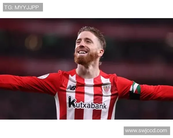 本菲卡逆袭巴萨上演历史冷门6-2神扑瞬间震撼全场