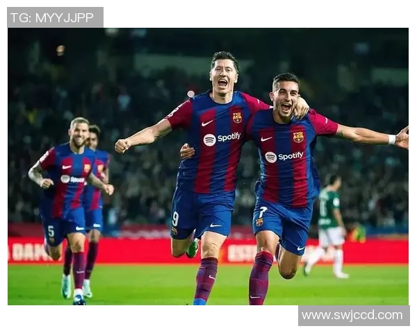 欧冠：莱比锡2-2巴萨！乌龙球瞬间引爆全场焦点分析