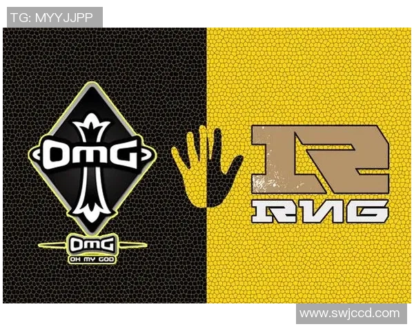 英雄联盟最新实力榜揭晓RNG强势登顶第二名引发热议