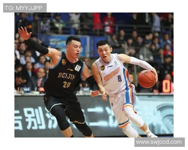 赛后分析：上海与深圳极限运动队心理素质的较量与启示