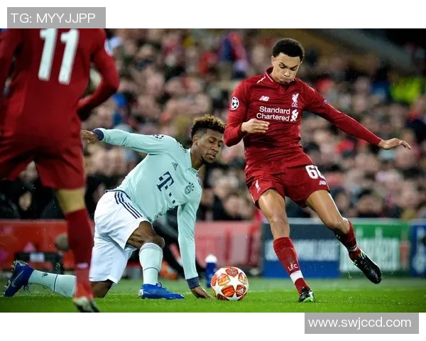 西甲激战：拜仁大胜利物浦6-2补时进球点燃全场激情与转会传闻