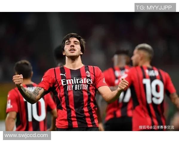 足总杯惊天冷门AC米兰狂胜本菲卡五球引发全场热议