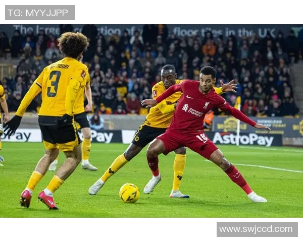 足总杯惊心动魄莱比锡绝杀利物浦引发全场狂欢与热议