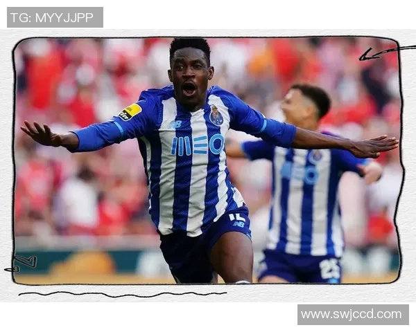 足总杯激战：本菲卡逆转波尔图精彩瞬间回顾与十大进球盘点