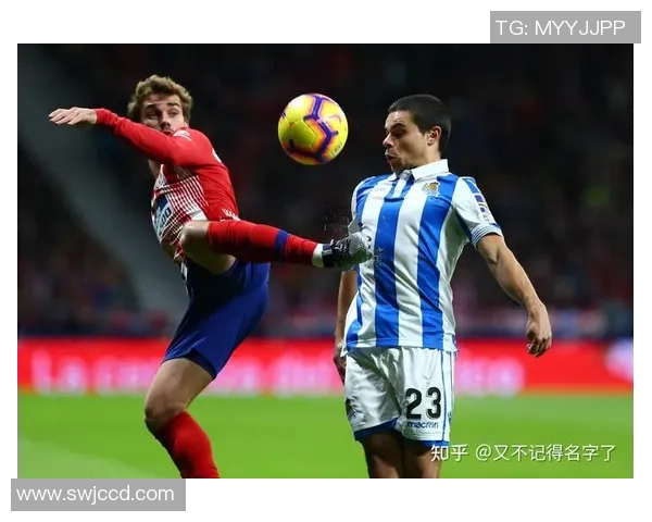 足总杯精彩对决马竞狂胜那不勒斯五球大捷回顾十大精彩进球瞬间 足总杯精彩对决马竞狂胜那不勒斯五球大捷回顾十大精彩进球瞬间