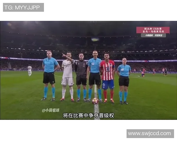 足总杯精彩对决拜仁逆转马竞乌龙球引爆全场十大进球回顾