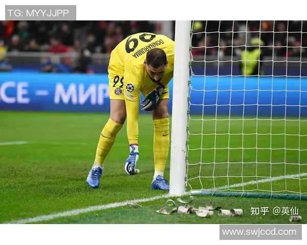 足总杯激战曼联逆转巴黎圣日耳曼补时绝杀全场沸腾数据解析精彩瞬间