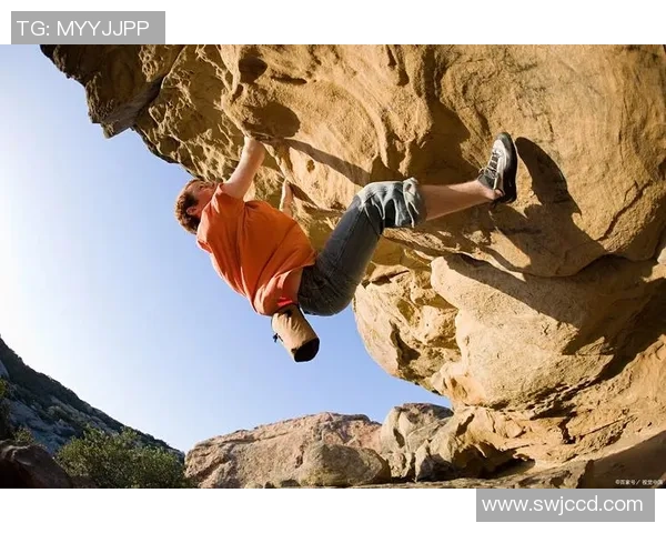 重庆攀岩队耐力对比深度解析与训练方法探讨