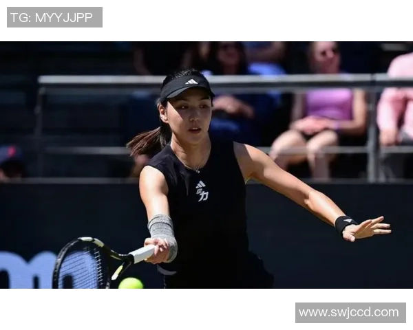 重庆网球队实力强劲荣登全国网球个人能力排行榜第七位 重庆网球队实力强劲荣登全国网球个人能力排行榜第七位