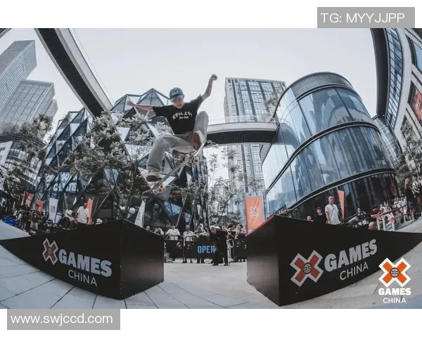 重庆滑板队比赛经验分享：探索滑板运动的魅力与挑战