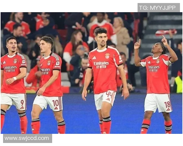 那不勒斯逆转本菲卡夺足总杯冠军精彩进球瞬间回顾