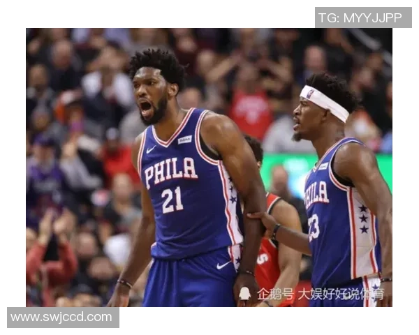 重庆街舞队在极限运动联赛中的默契配合与精彩表现分析 重庆街舞队在极限运动联赛中的默契配合与精彩表现分析