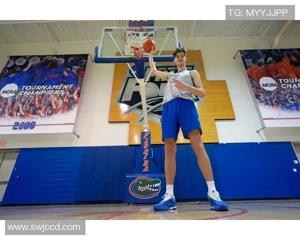 长沙姚明小学:培养未来篮球明星的摇篮与教育创新的典范 长沙姚明小学:培养未来篮球明星的摇篮与教育创新的典范