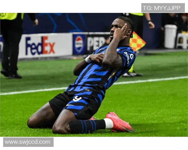 世界杯国米与多特蒙德激战成平争议判罚引发全场热议