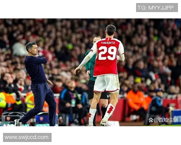 阿森纳狂胜波尔图4-0全场沸腾精彩集锦回顾 阿森纳狂胜波尔图4-0全场沸腾精彩集锦回顾