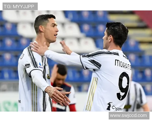 世界杯波尔图与尤文图斯战平争议判罚引发全场热议与不满