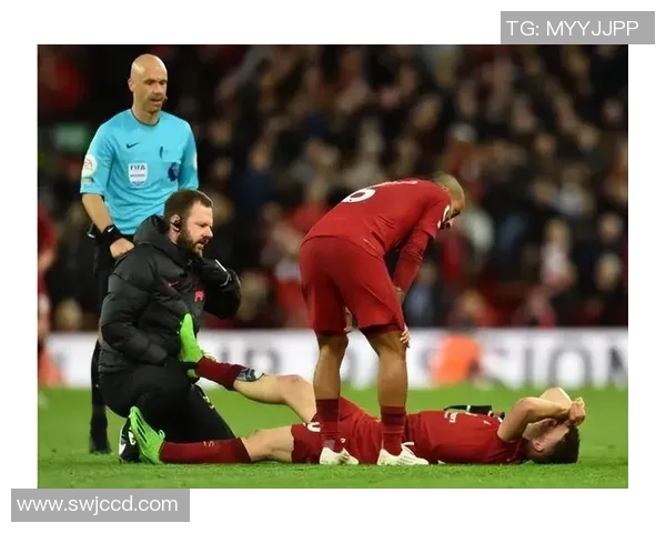 世界杯焦点战利物浦与拜仁激战成平红牌事件引发全场热议