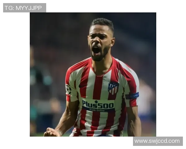 国王杯精彩对决拜仁绝杀AC米兰引爆全场激情瞬间解析